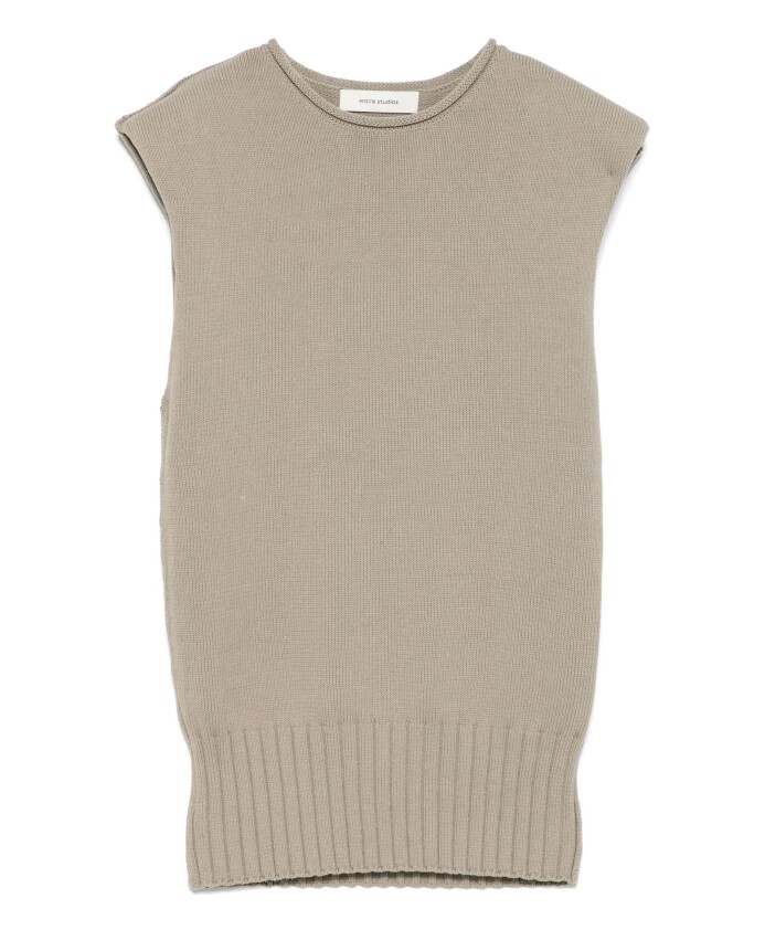 burns-knit-vest