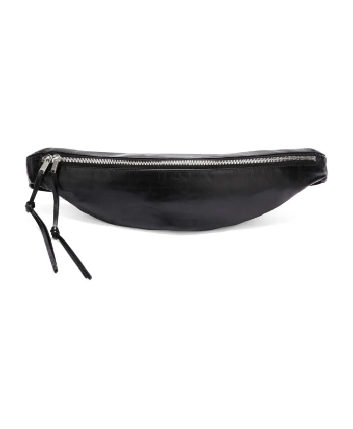 sac-banane-avec-style-original