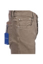 slim-fit-bard-jeans-with-embroidered-logo