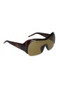 stylish-sunglasses