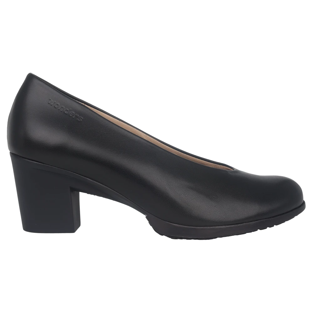 Shoes > Heels > Pumps - - Wonders - Modalova