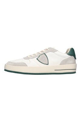 baskets-blanches
