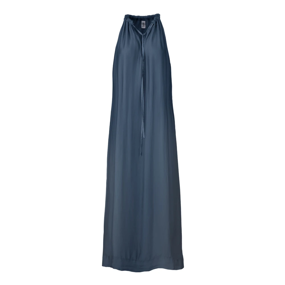 Dresses > Day Dresses > Maxi Dresses - - BomBoogie - Modalova