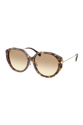 stylish-sunglasses-with-jinan-design