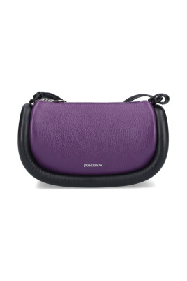 elegant-sac-bandouliere