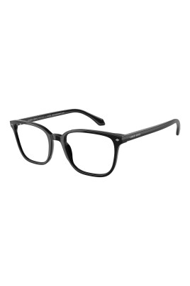 fashion-eyeglasses-ar7265-color-5875