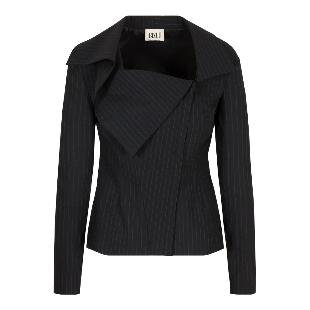 Bizuu Blizen Black Dames