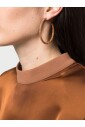 boucles-d-oreilles