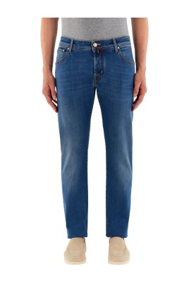 clear-blue-jeans