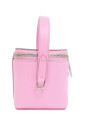 pre-owned-cuir-sacs-main