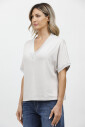v-hals-lurex-trim-top