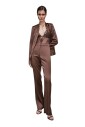 stijlvol-100-pl-mode-accessoire