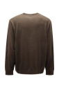 pull-vert-en-coton-cachemire-modele-8nzm6a