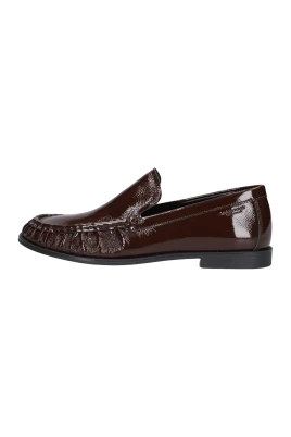 Brandi Loafers