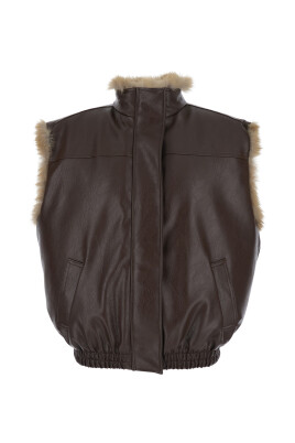 veste-reversible-sans-manches-avec-ecusson-logo