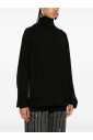 chic-pull-a-logo-charmant-avec-dos-ouvert