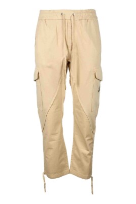 slim-fit-trousers
