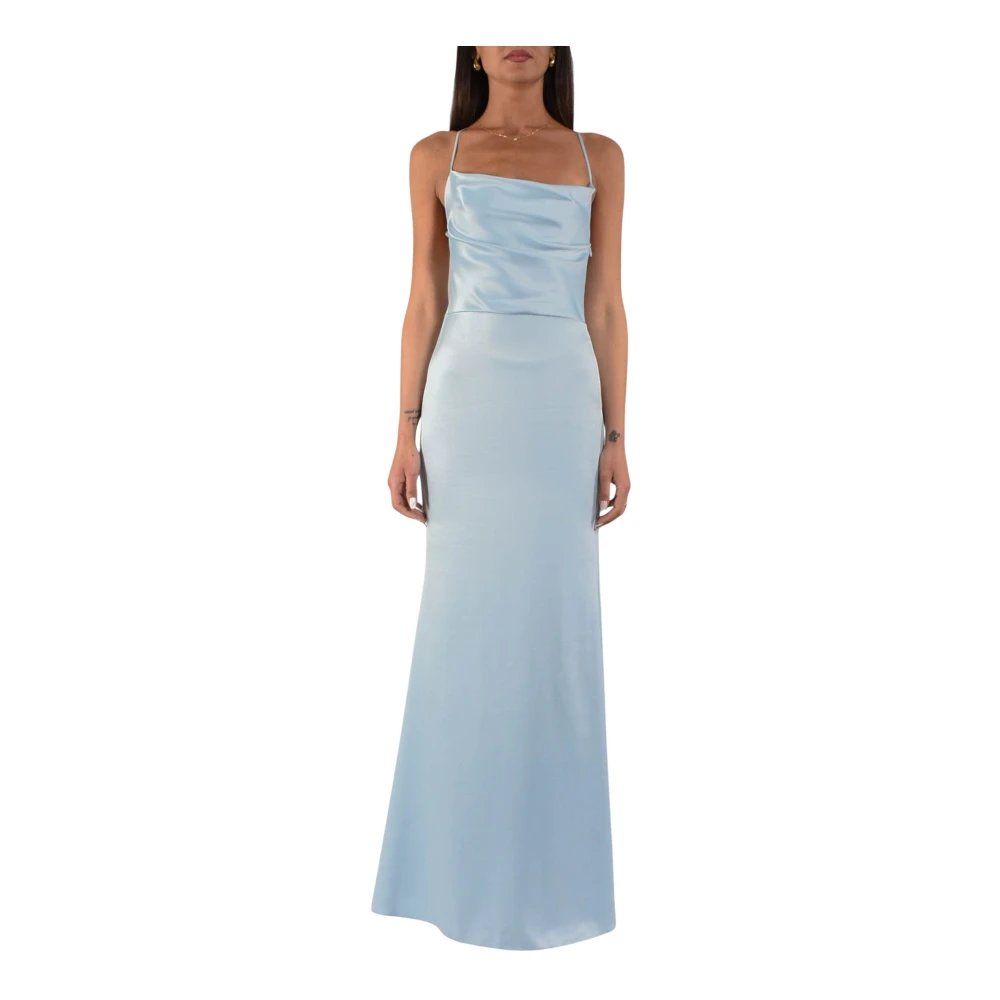 Dresses > Occasion Dresses > Gowns - - Actualee - Modalova
