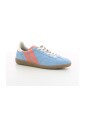 chaussures-femme-bleu-clair-pulse