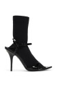 black-ankle-boots-for-women
