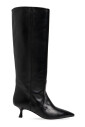 bottes-en-cuir-naomi