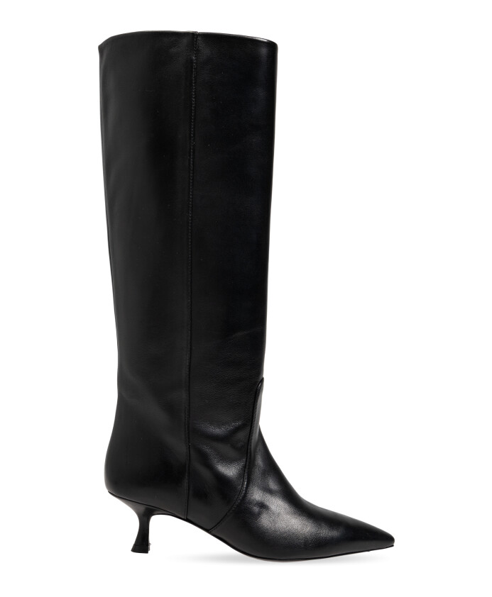bottes-en-cuir-naomi