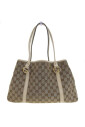 pre-owned-toile-sacs-gucci