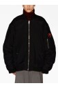 bomber-patch
