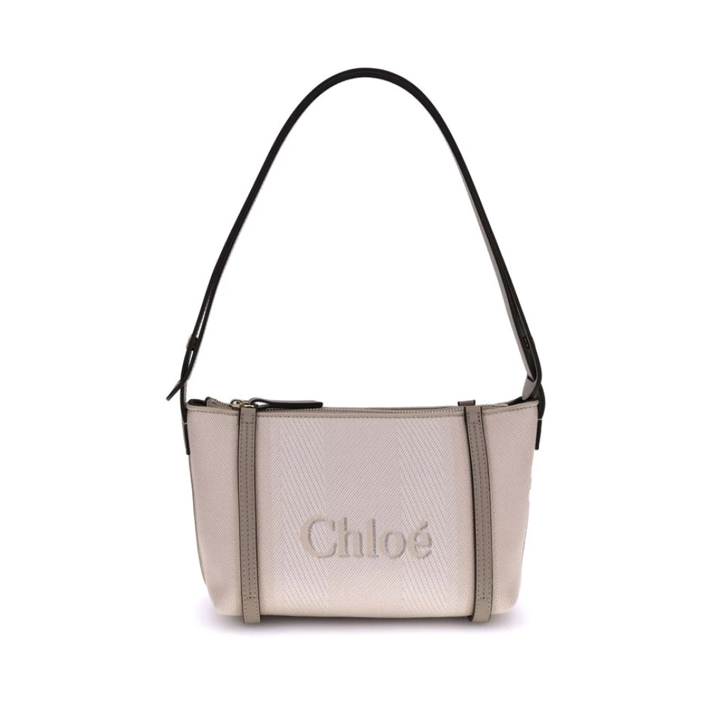 Bags > Shoulder Bags - - Chloé - Modalova