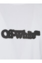 spray-arrow-tee
