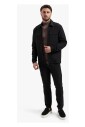 zwarte-chino-broek