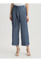 palazzo-trousers-with-elegant-details