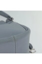 pre-owned-cuir-sacs-main