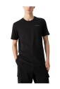 classic-cotton-t-shirt