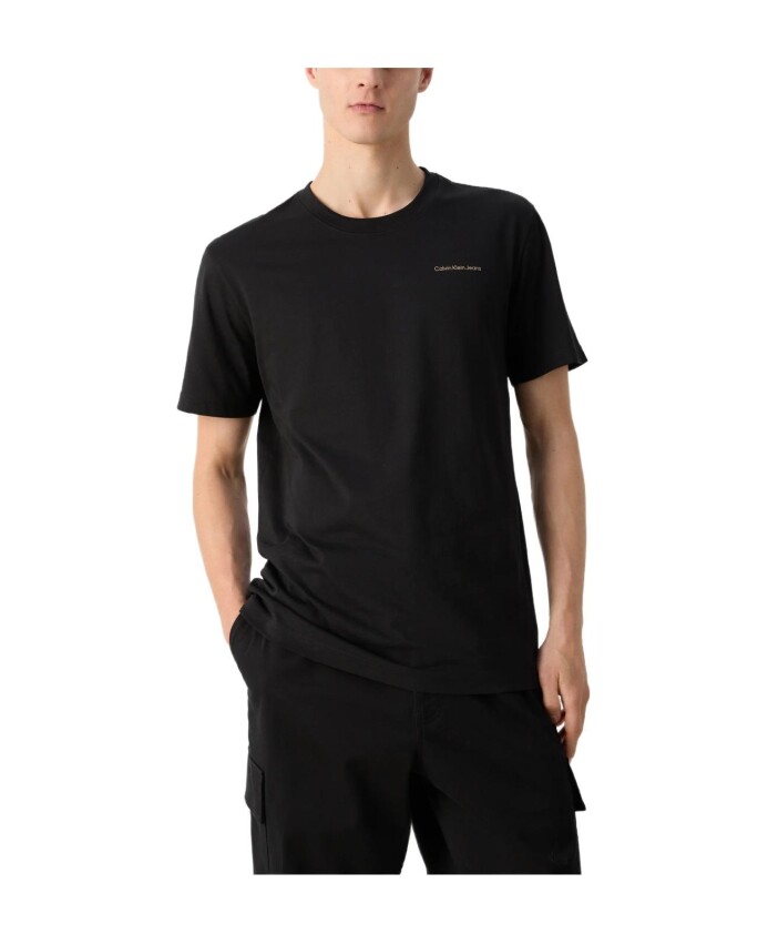 classic-cotton-t-shirt