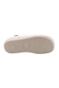 chaussons-thon-confortables