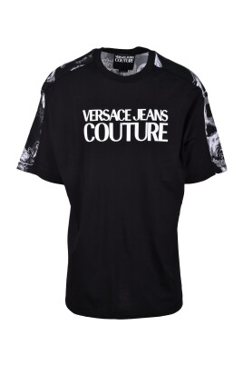 cotton-t-shirt-with-stylish-design