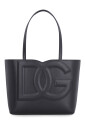 tote-bags