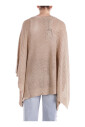 beige-jackets-with-logo-detail