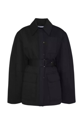 black-oversized-jacket-le-blouson-bari