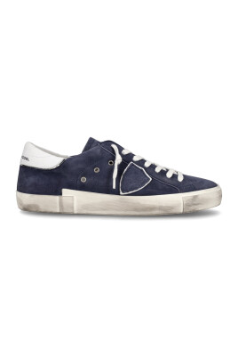 baskets-prsx-tennis