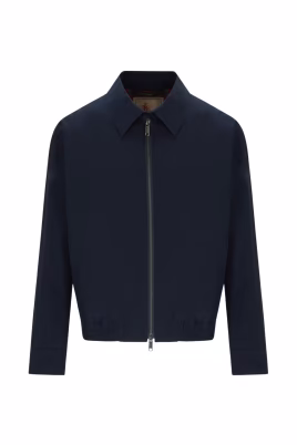g18-bomberjacke