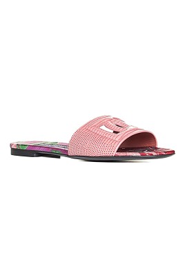stylish-slides-for-everyday-comfort