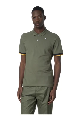 Vincent Polo