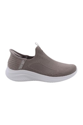 espresso-slip-on-shoes