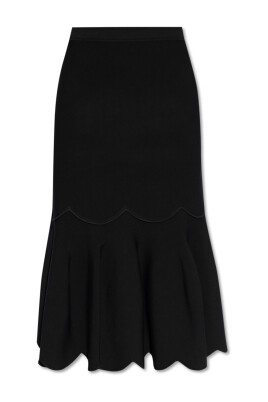 skirt-estela