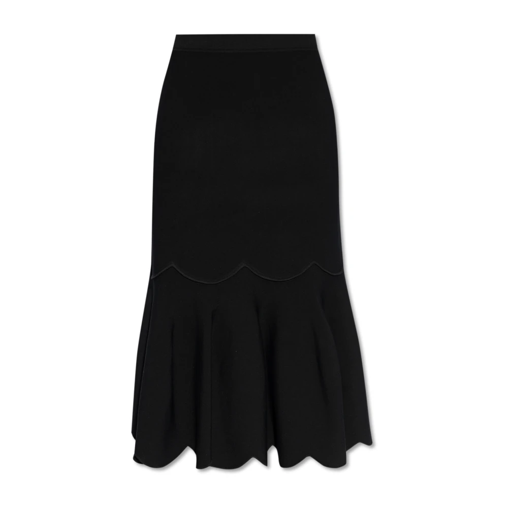 Skirts > Midi Skirts - - Ulla Johnson - Modalova