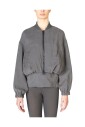 bomber-court-gris-en-modal
