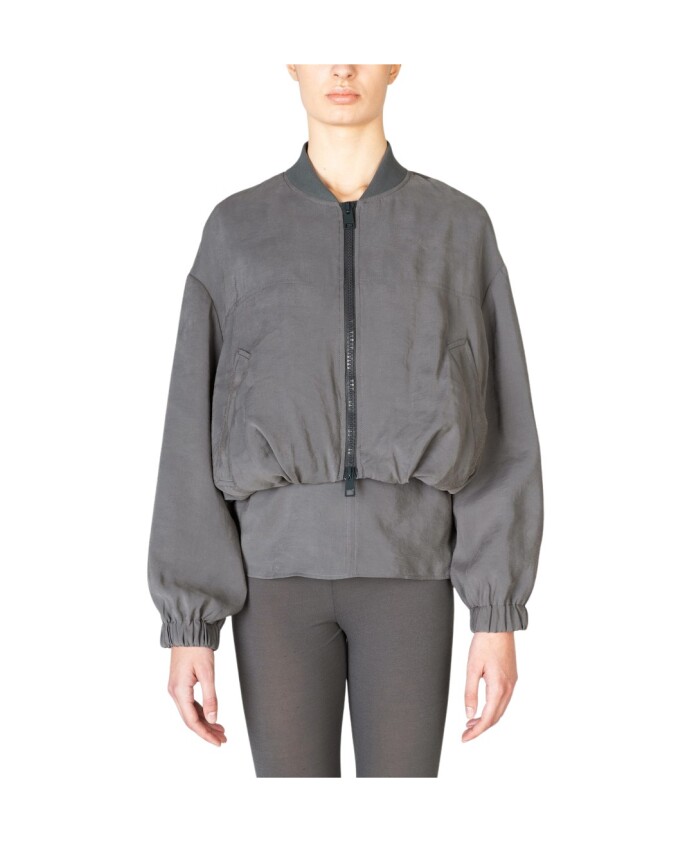 bomber-court-gris-en-modal