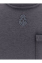 skull-iconic-cotton-t-shirt